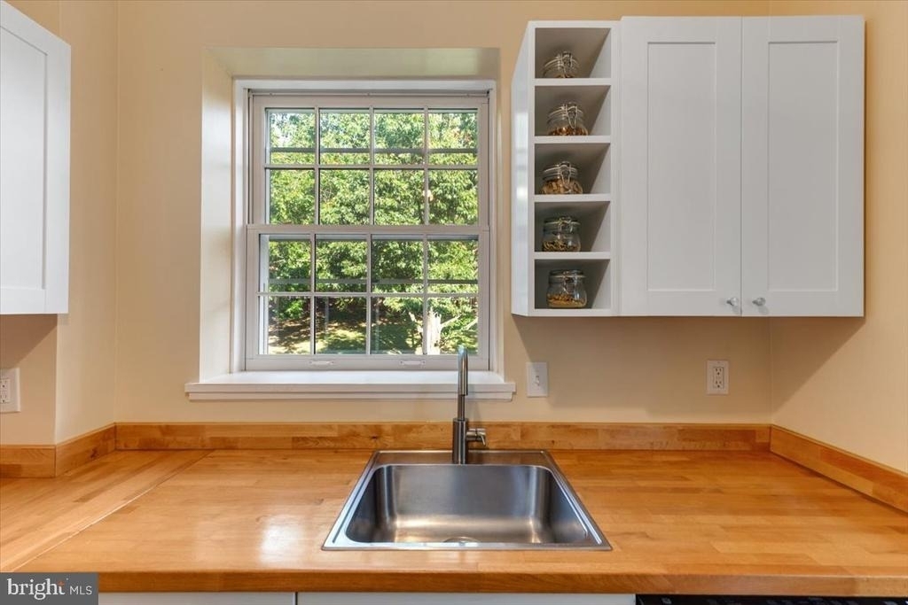 3711 39th Street Nw - Photo 8