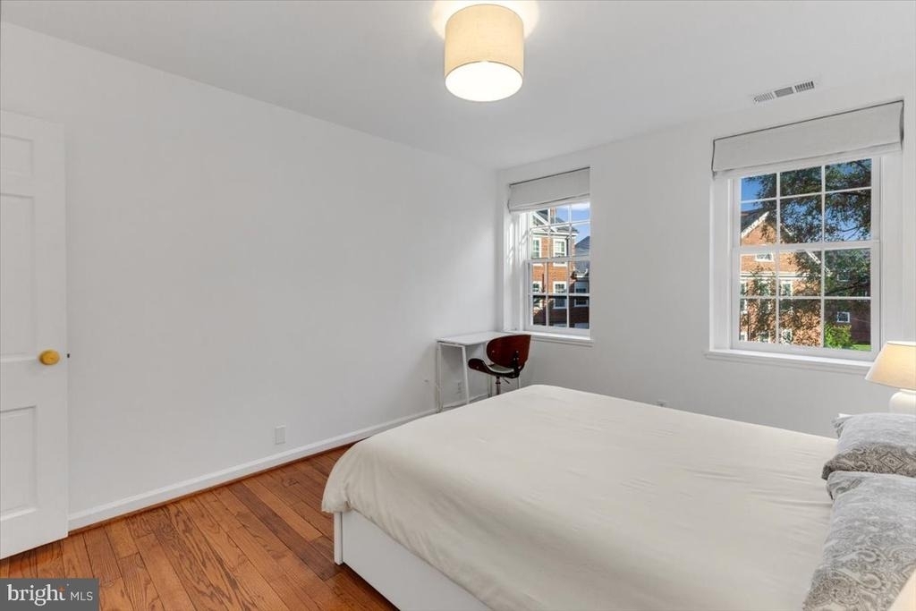 3711 39th Street Nw - Photo 12
