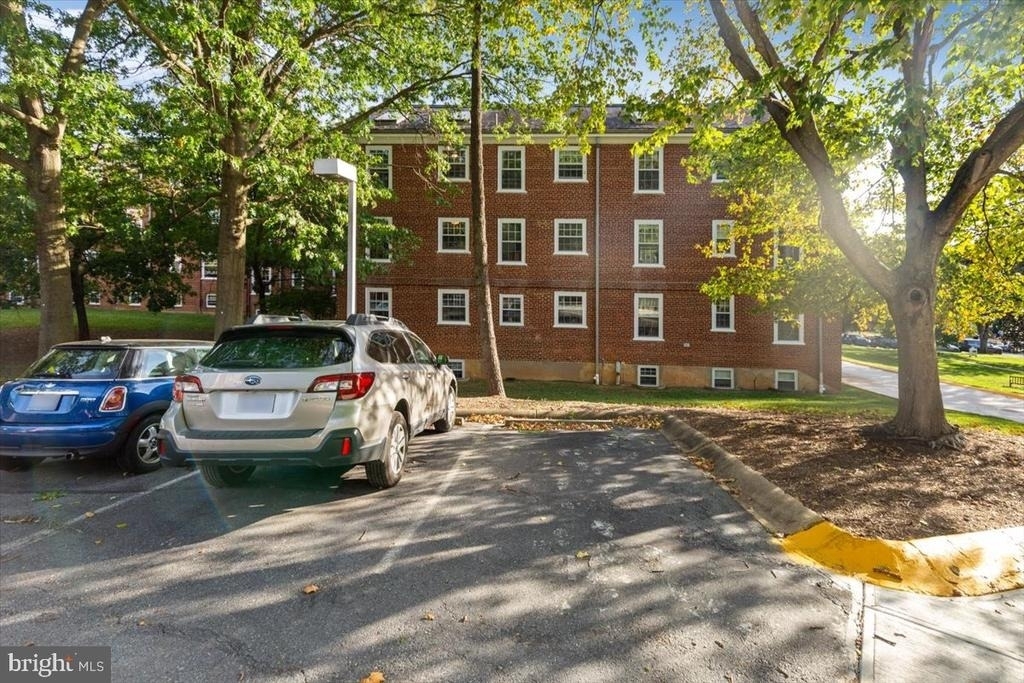 3711 39th Street Nw - Photo 16