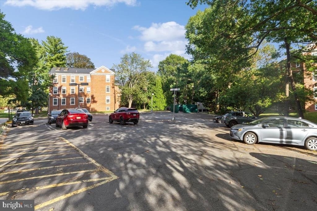3711 39th Street Nw - Photo 17