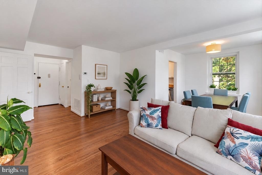 3711 39th Street Nw - Photo 18