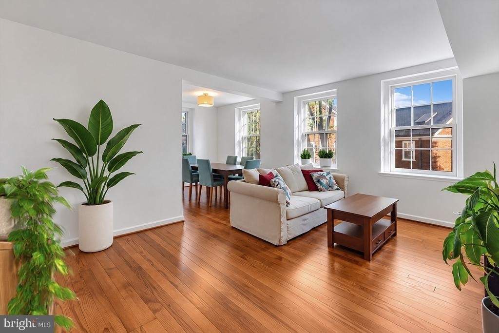 3711 39th Street Nw - Photo 19