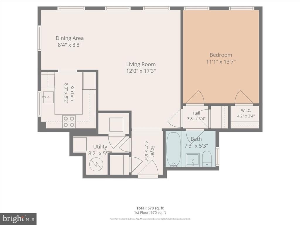 3711 39th Street Nw - Photo 20