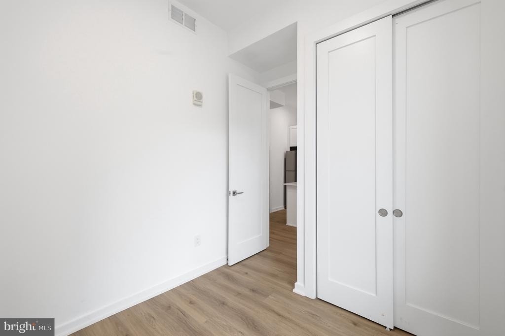 710 Kennedy Street Nw - Photo 11