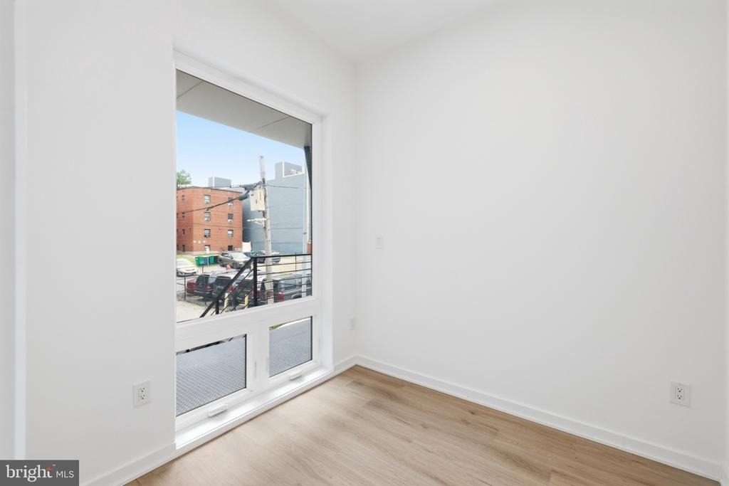 710 Kennedy Street Nw - Photo 13