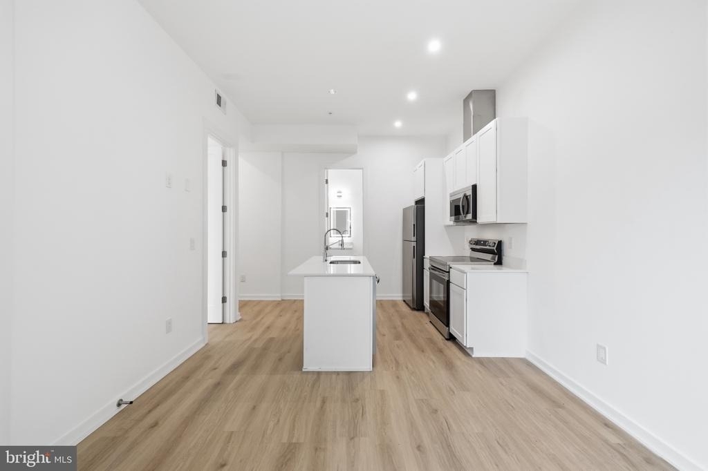 710 Kennedy Street Nw - Photo 9