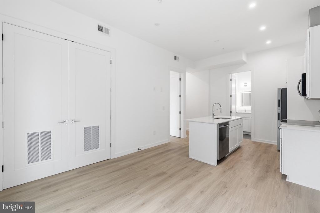 710 Kennedy Street Nw - Photo 8