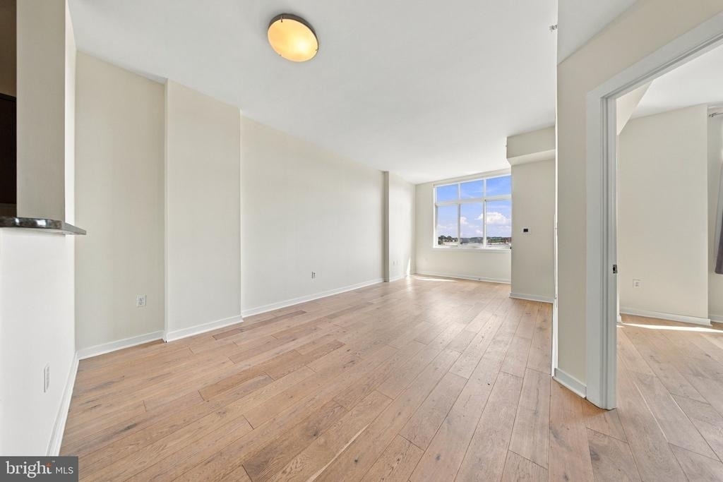 1000 New Jersey Avenue Se - Photo 2