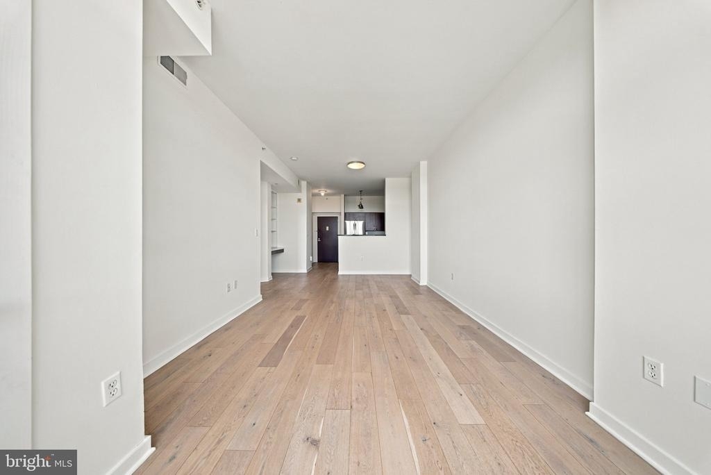 1000 New Jersey Avenue Se - Photo 4