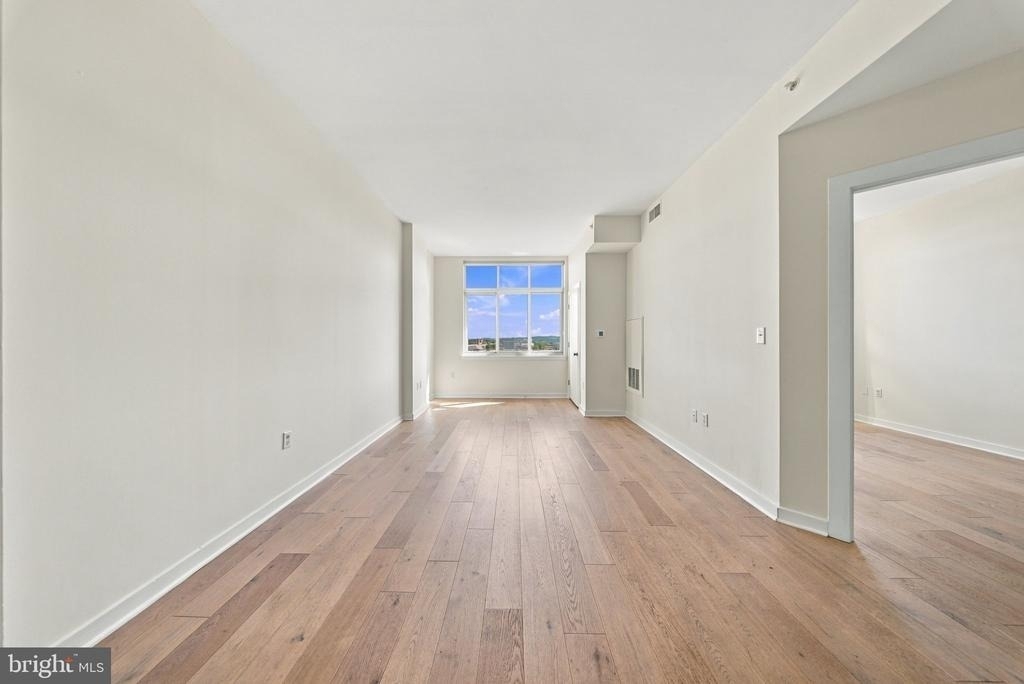 1000 New Jersey Avenue Se - Photo 3