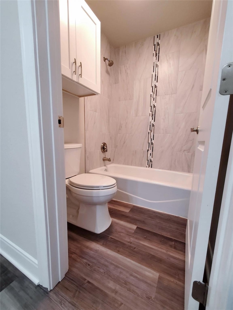 121 N Pahihi Dr - Photo 14