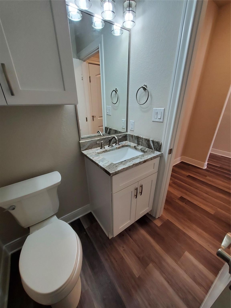 121 N Pahihi Dr - Photo 17