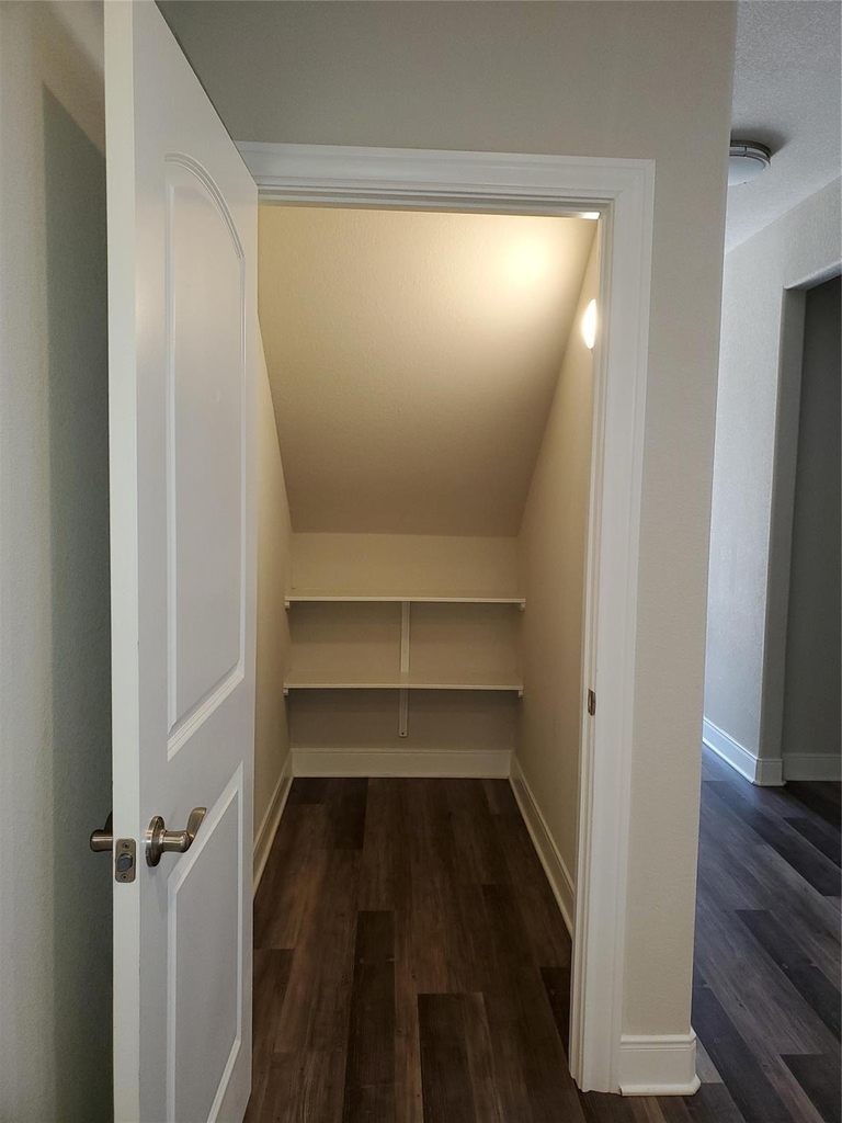121 N Pahihi Dr - Photo 16