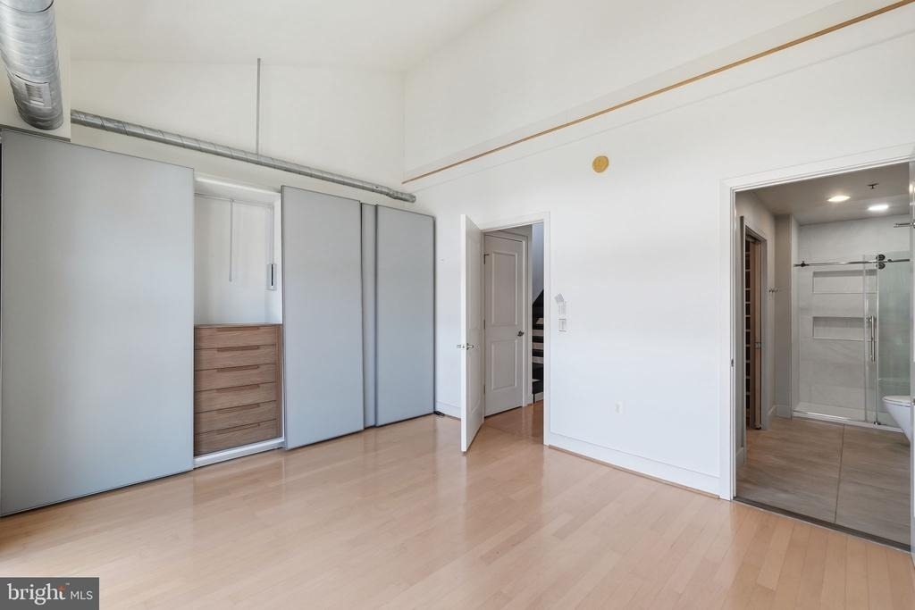 2125 14th Street Nw - Photo 14