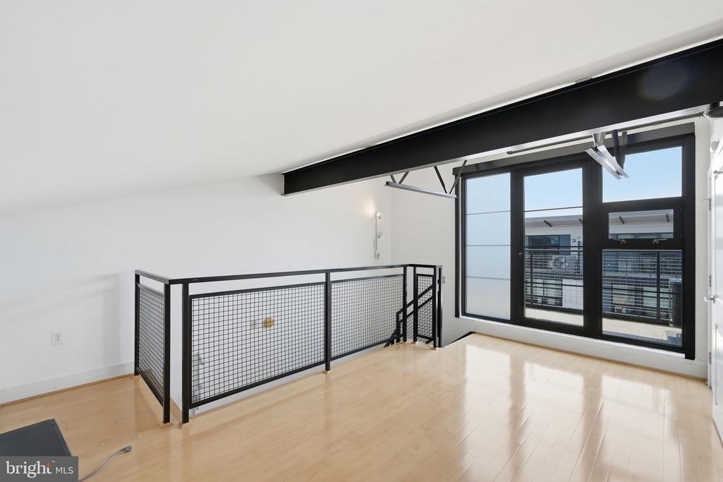 2125 14th Street Nw - Photo 19