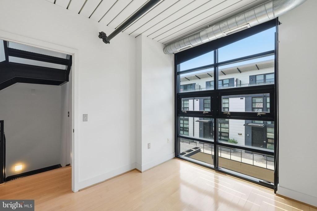 2125 14th Street Nw - Photo 10