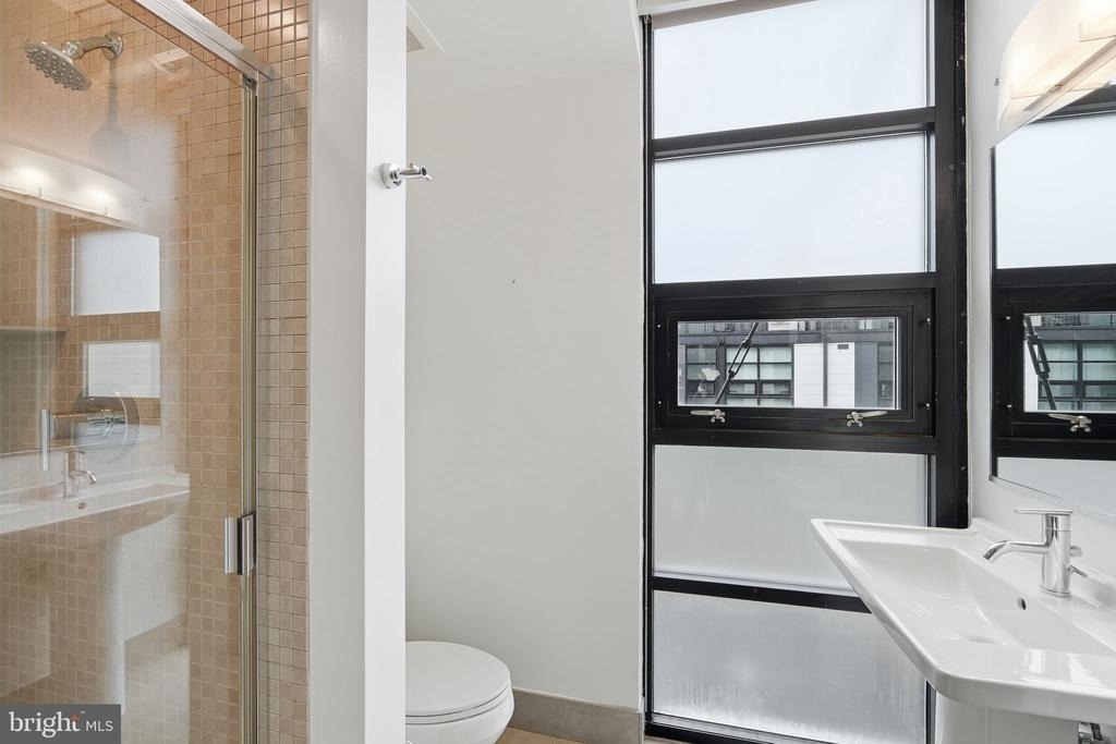 2125 14th Street Nw - Photo 8