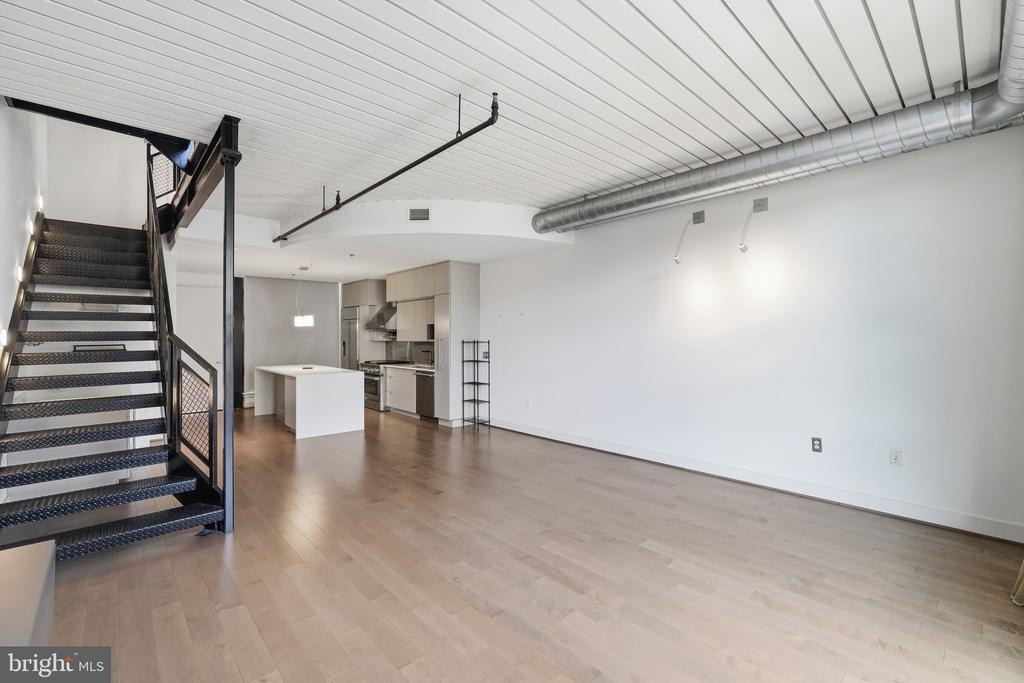 2125 14th Street Nw - Photo 6