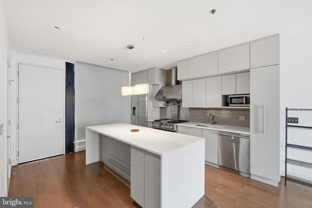 2125 14th Street Nw - Photo 2