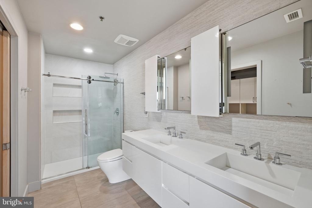 2125 14th Street Nw - Photo 15