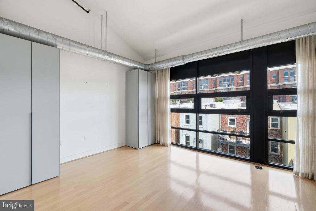 2125 14th Street Nw - Photo 12