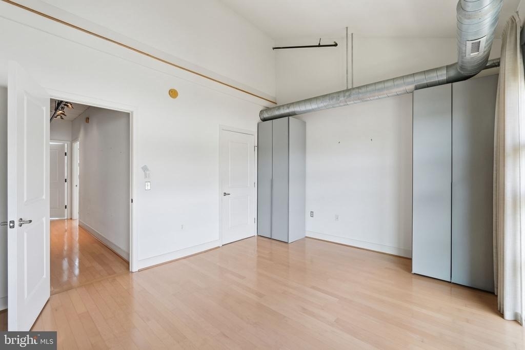 2125 14th Street Nw - Photo 13
