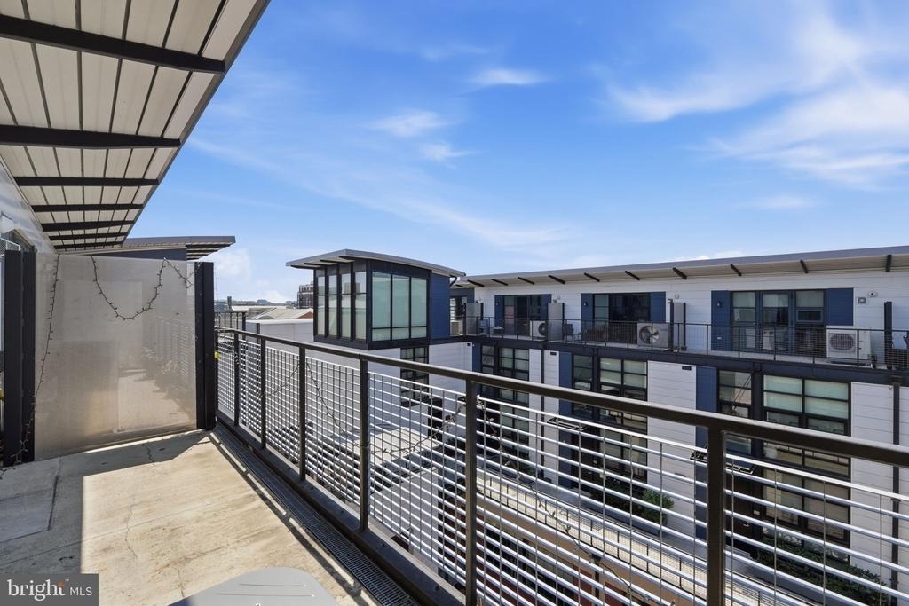 2125 14th Street Nw - Photo 20
