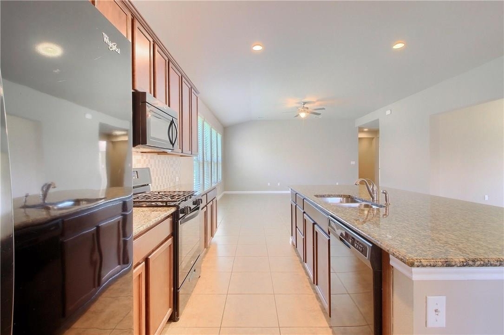 8120 Rosano St - Photo 11