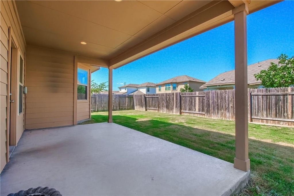 8120 Rosano St - Photo 35