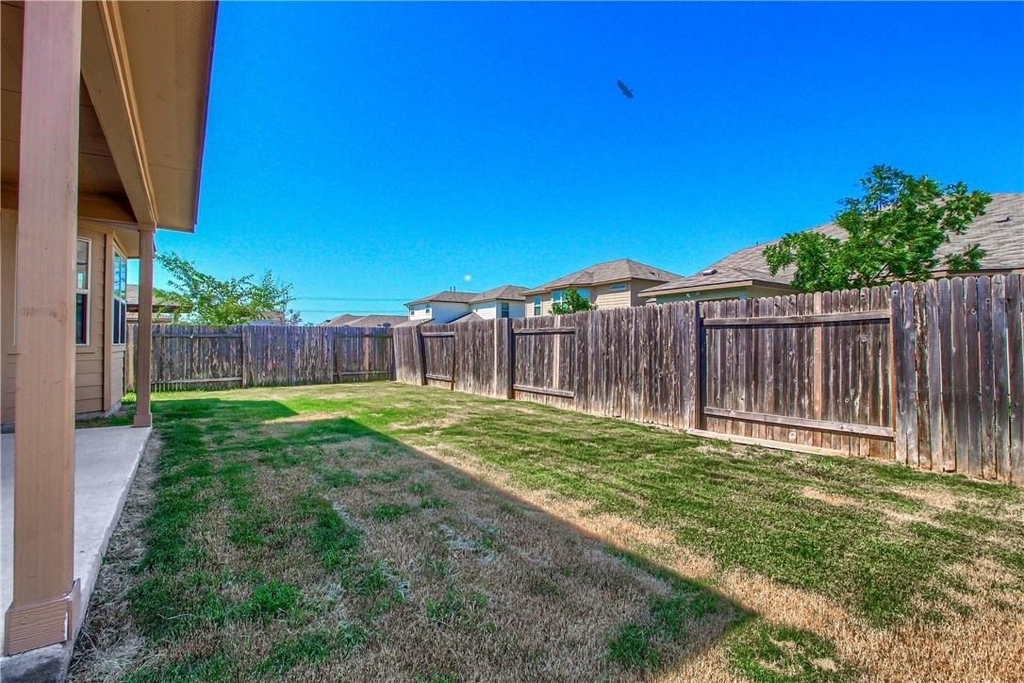 8120 Rosano St - Photo 38
