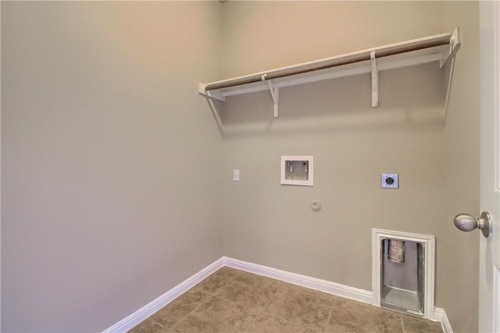 8120 Rosano St - Photo 33