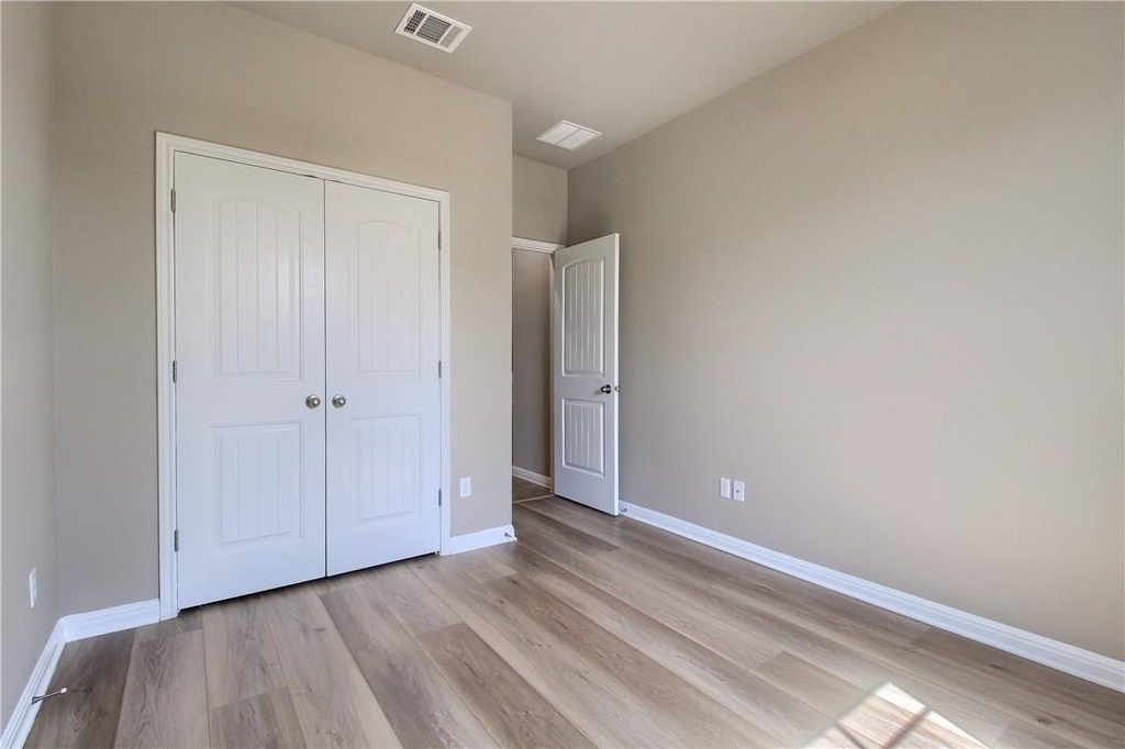 8120 Rosano St - Photo 25