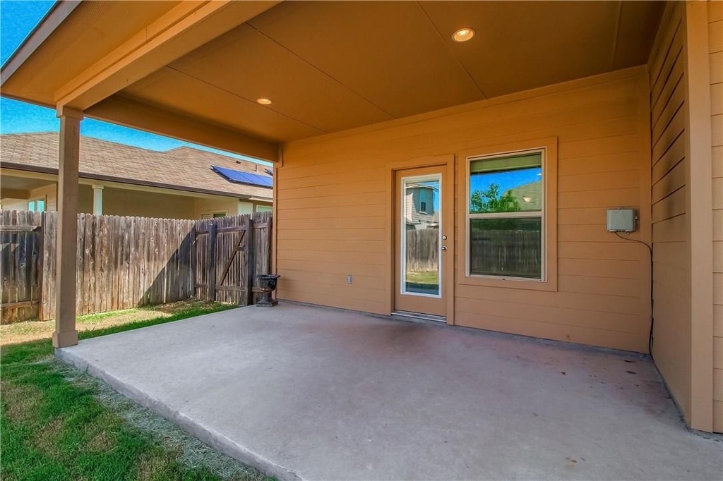 8120 Rosano St - Photo 37