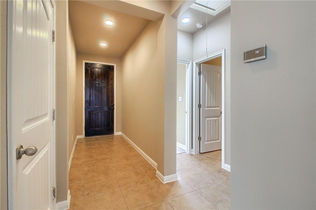 8120 Rosano St - Photo 31