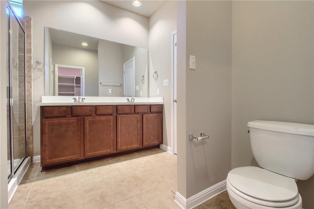 8120 Rosano St - Photo 19