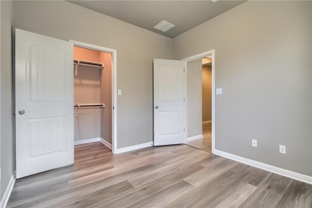 8120 Rosano St - Photo 22
