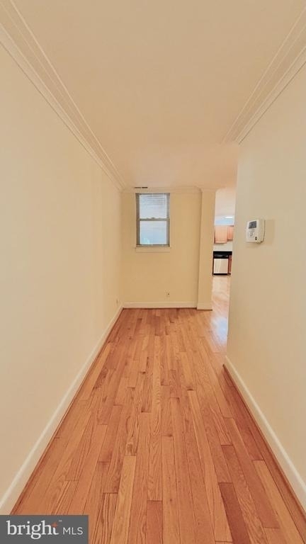 14 S St Ne - Photo 5