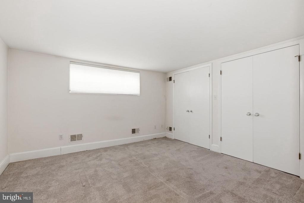 308 East Capitol Street Ne - Photo 21