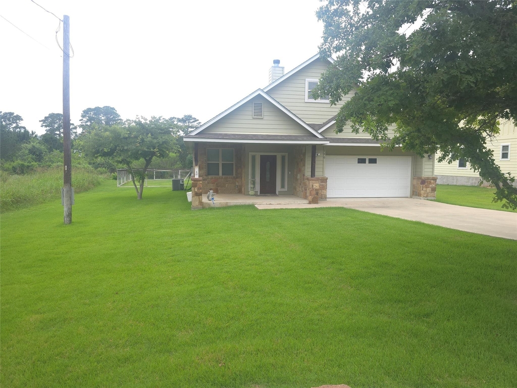140 Manawianui Dr - Photo 23