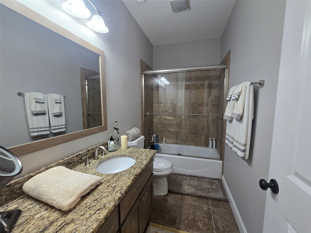 140 Manawianui Dr - Photo 12