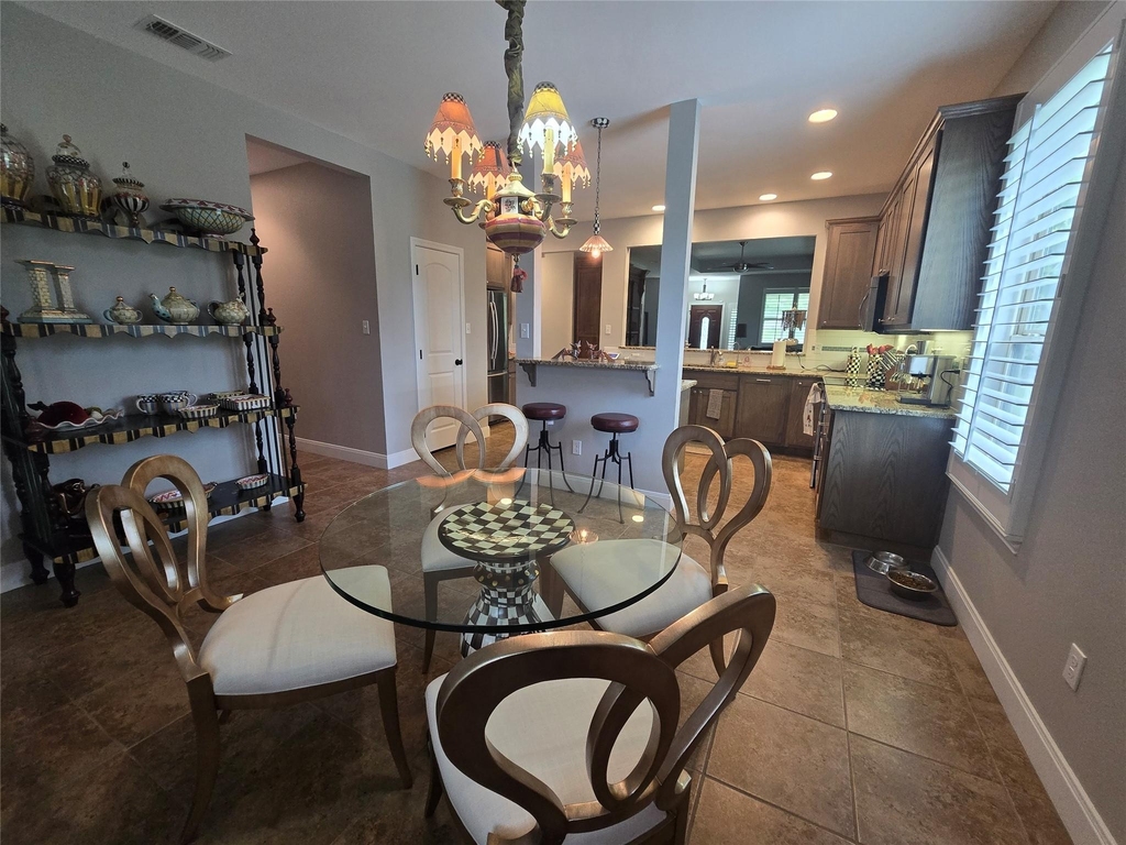 140 Manawianui Dr - Photo 6