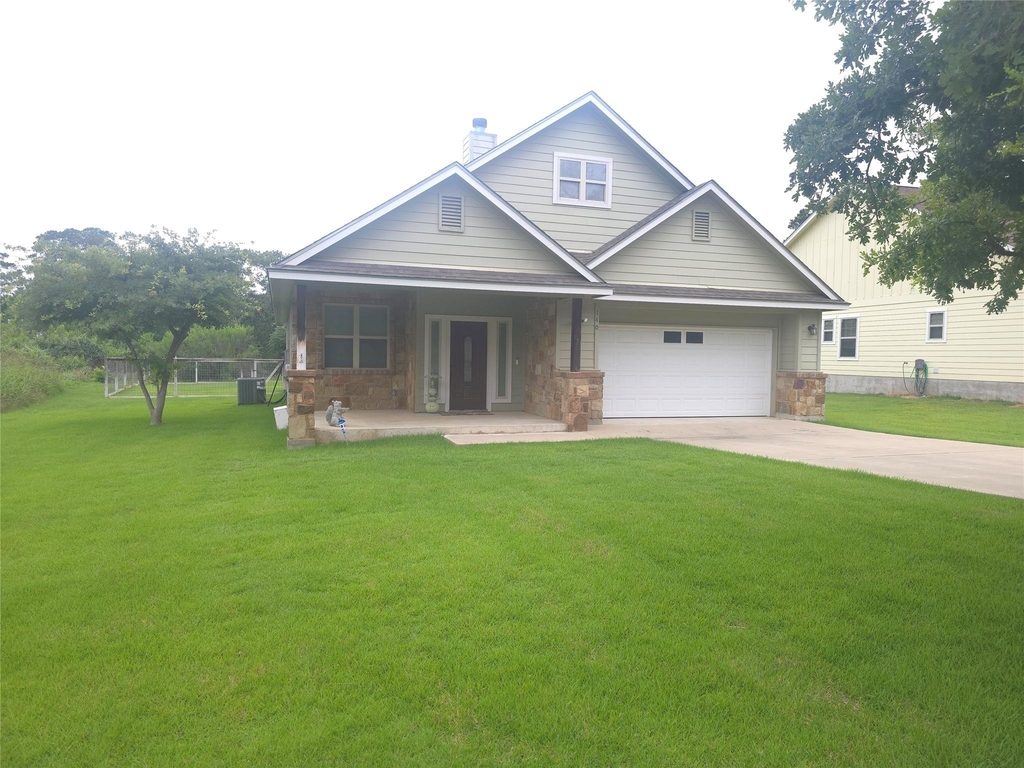 140 Manawianui Dr - Photo 24