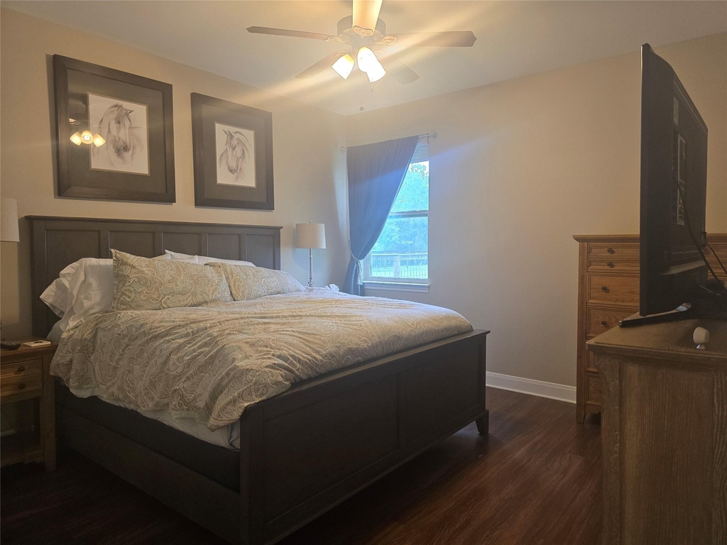 140 Manawianui Dr - Photo 20