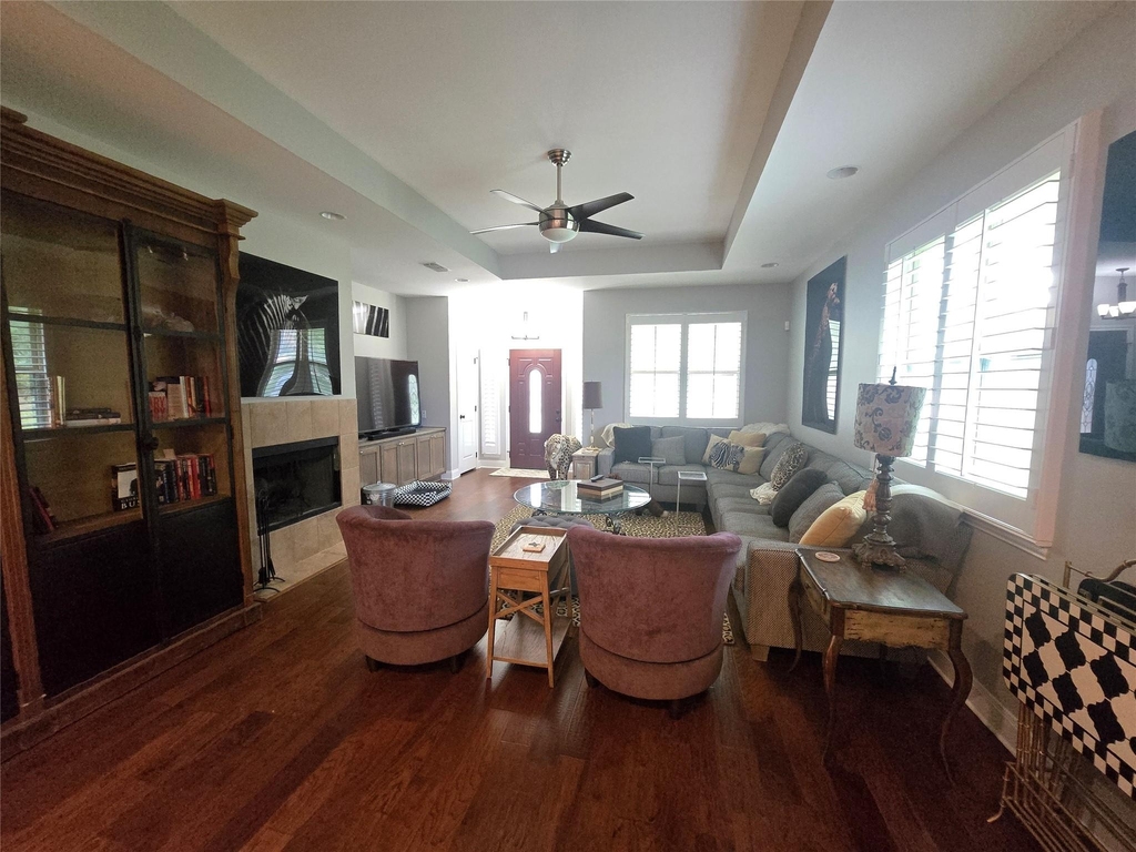 140 Manawianui Dr - Photo 7