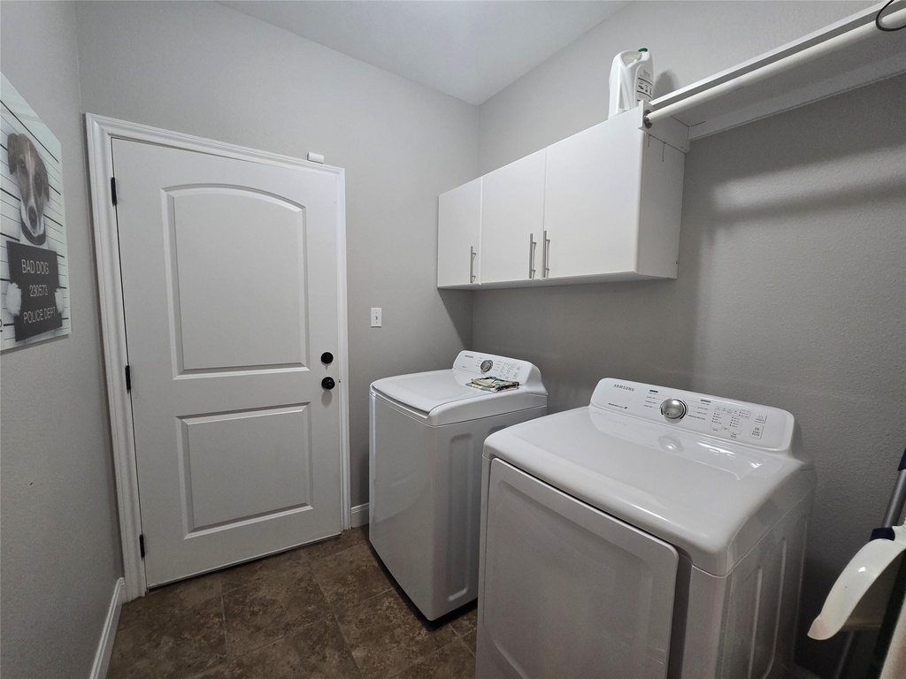 140 Manawianui Dr - Photo 13