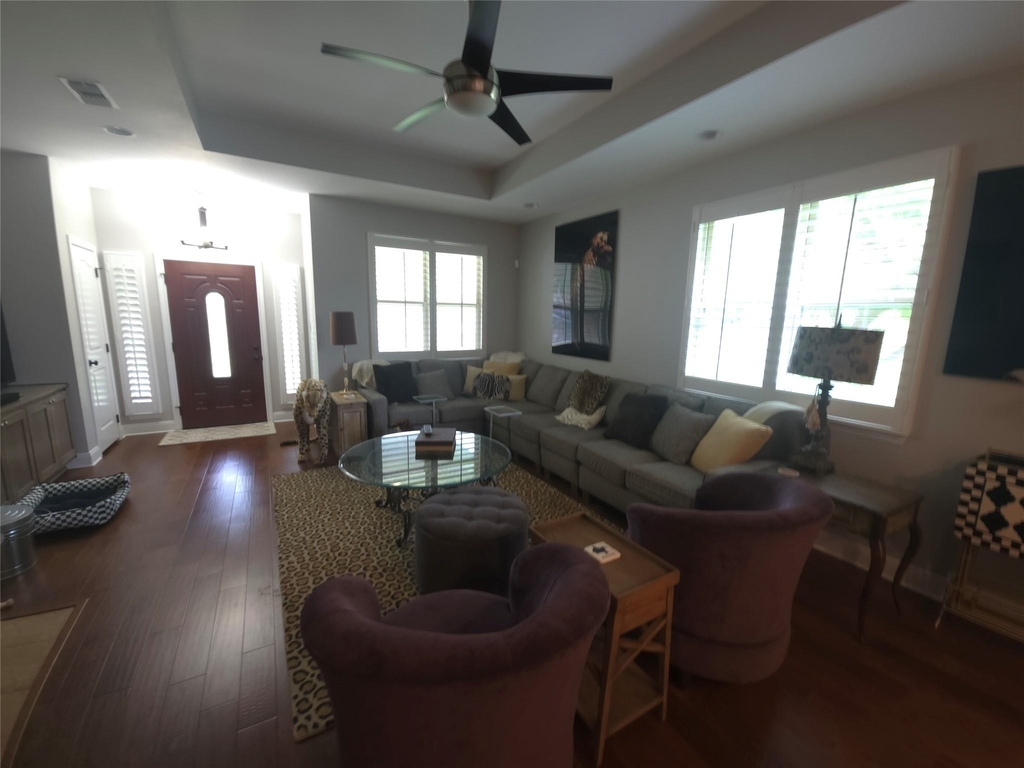 140 Manawianui Dr - Photo 14