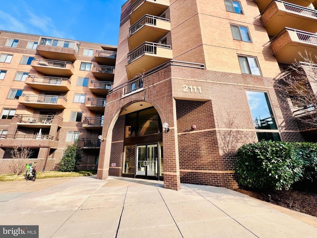 2111 Wisconsin Avenue Nw - Photo 25