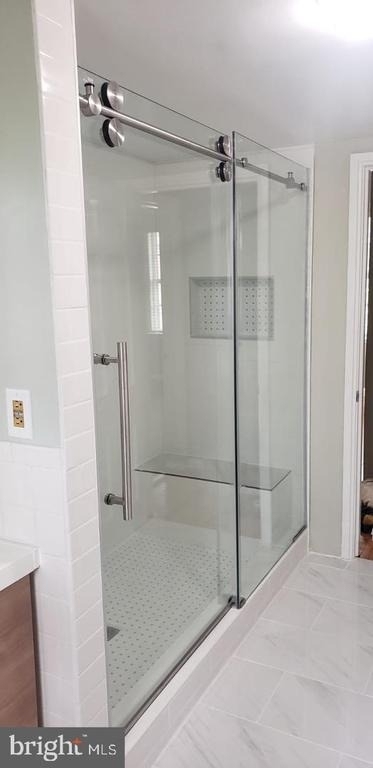 3420 39th Street Nw - Photo 8
