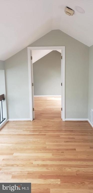 3420 39th Street Nw - Photo 10