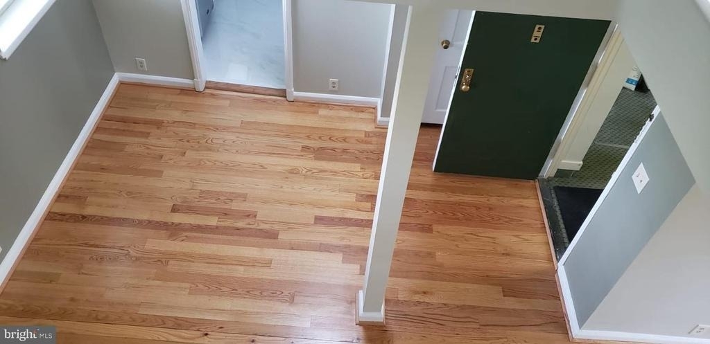 3420 39th Street Nw - Photo 5